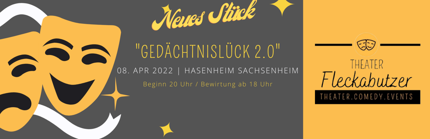 Restaurant Hasenheim Sachsenheim