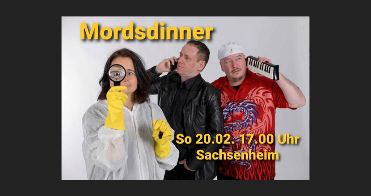 Restaurant Hasenheim Sachsenheim
