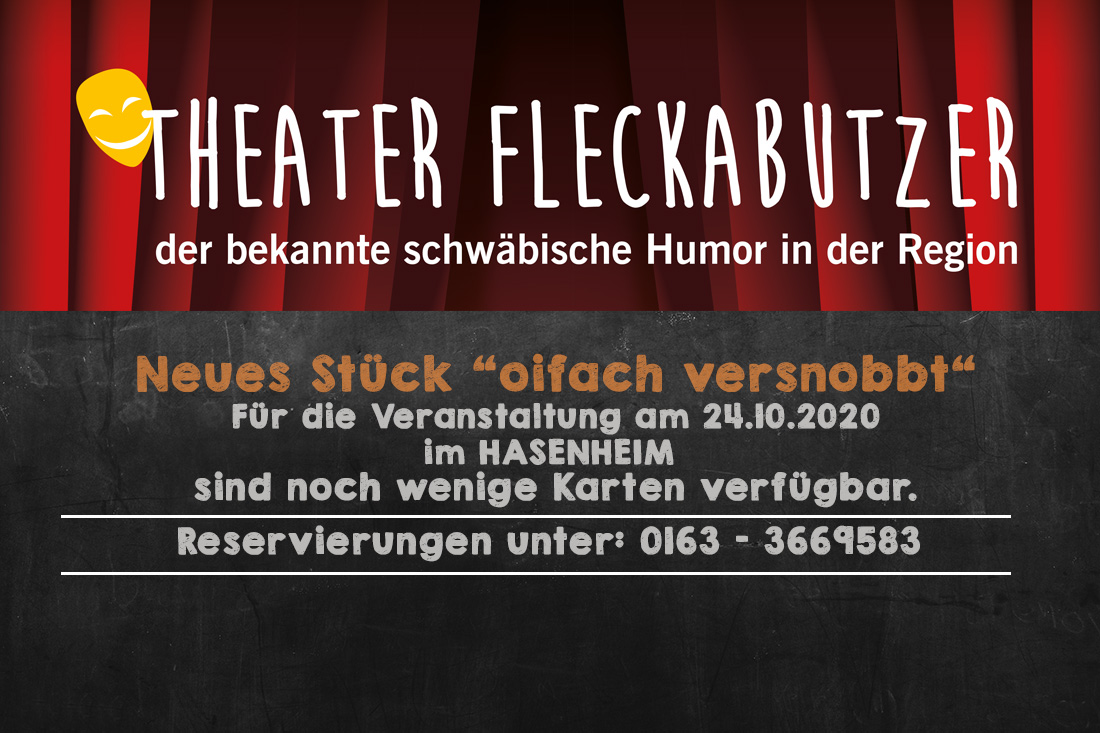 Restaurant Hasenheim