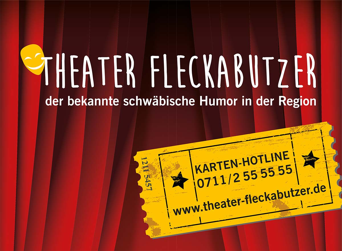hasenheim theater fleckabutzer