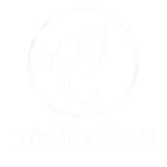 hasenheim sachsenheim