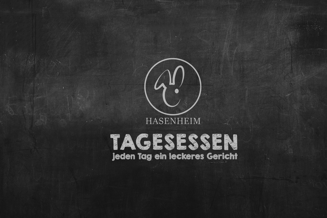 HASENHEIM Sachsenheim