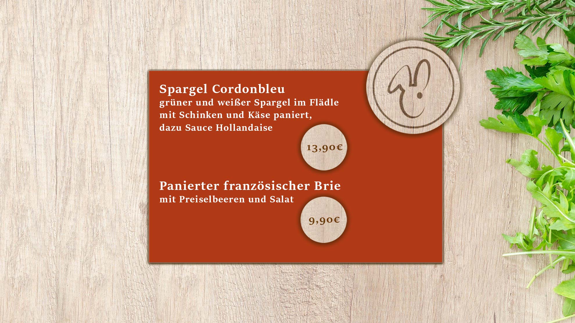 Hasenheim - 74343 Sachsenheim