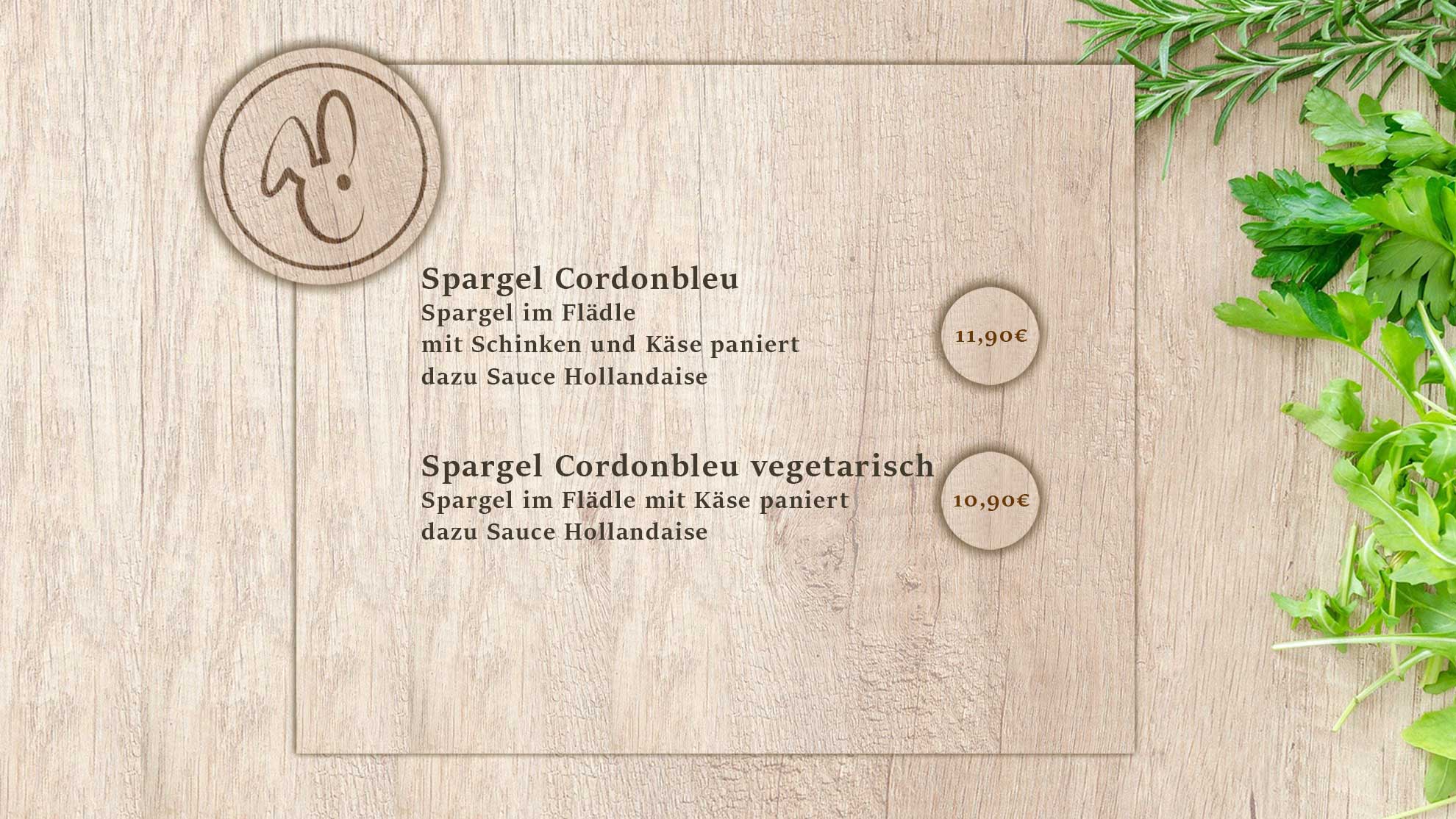 Hasenheim - 74343 Sachsenheim