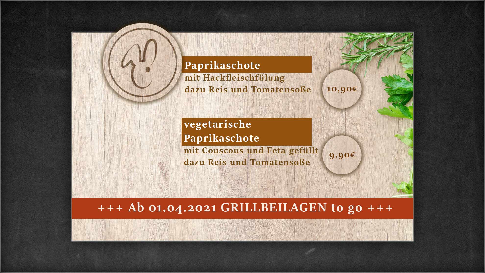 Hasenheim - 74343 Sachsenheim