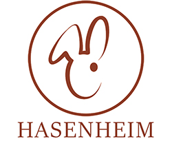 Hasenheim