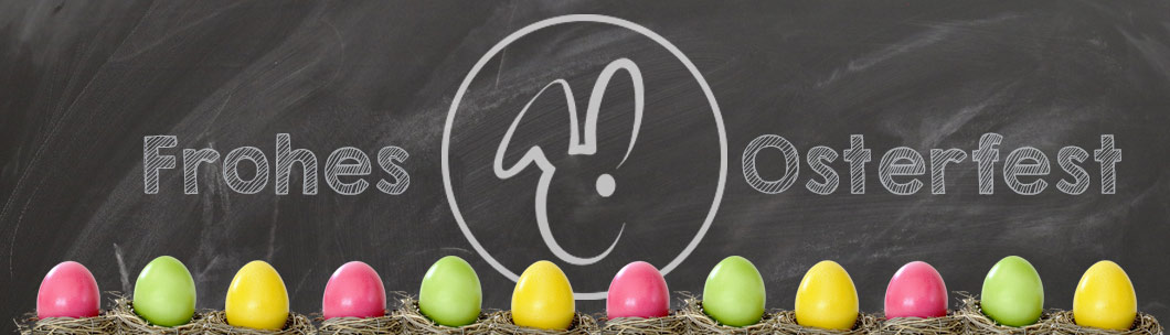 ostern hasenheim