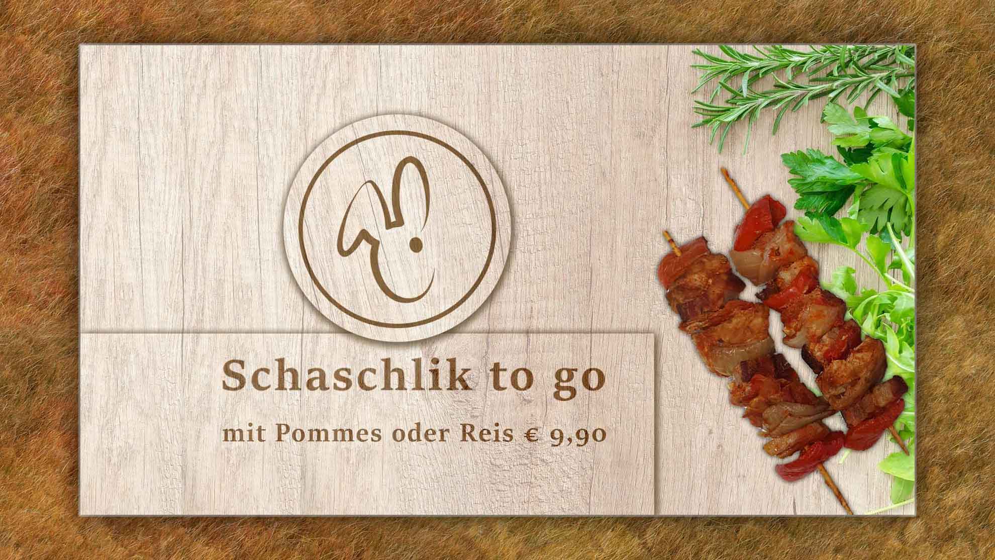 Hasenheim Sachsenheim