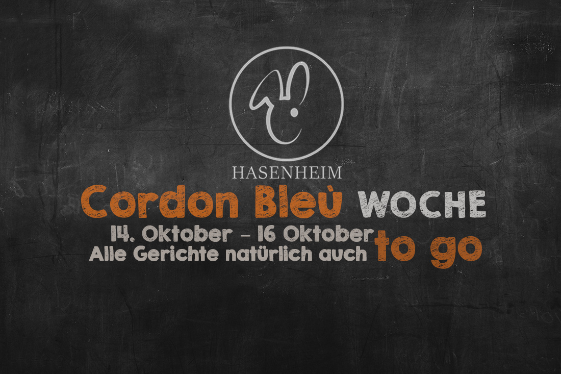 Restaurant Hasenheim