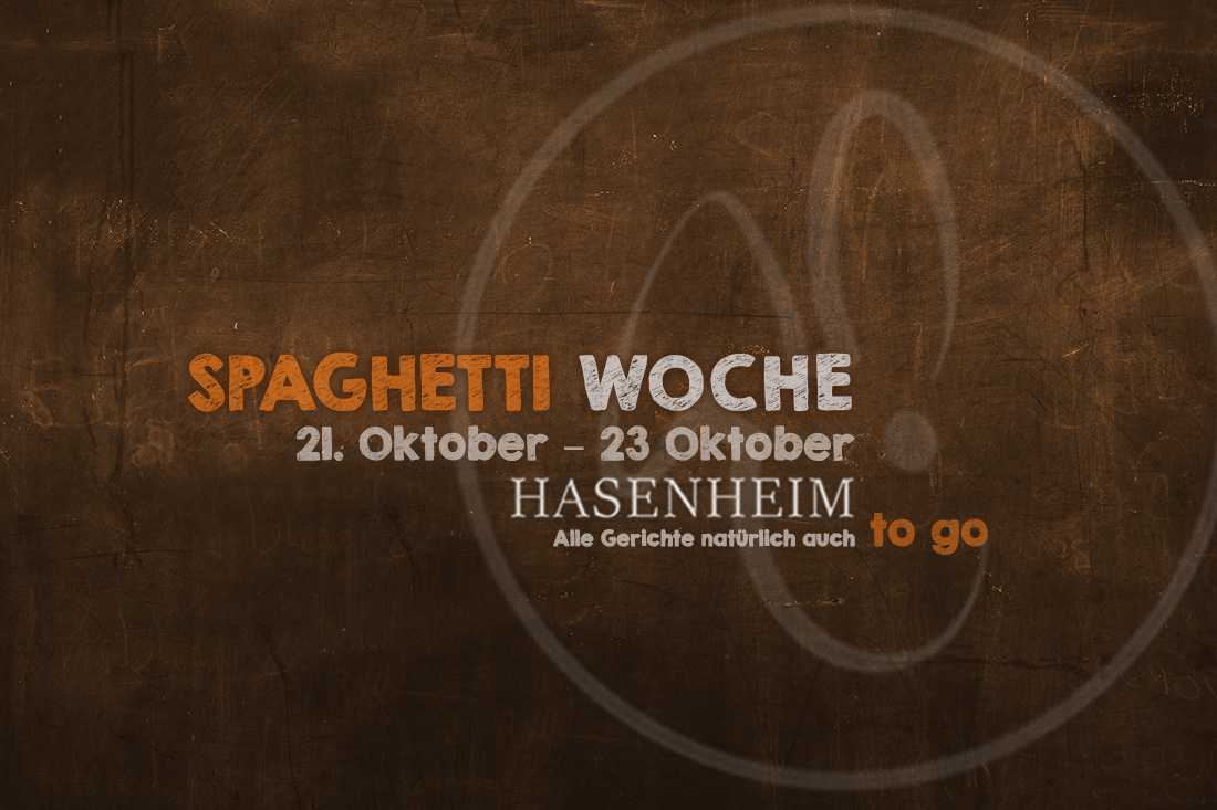 Restaurant Hasenheim