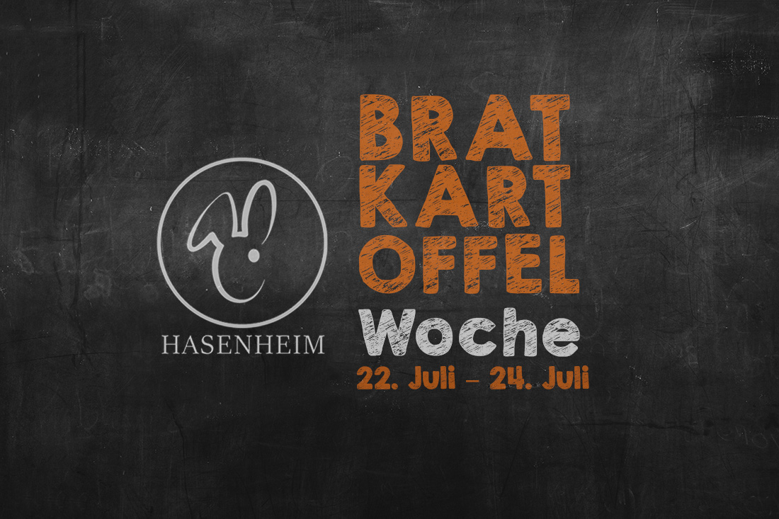 HASENHEIM Sachsenheim