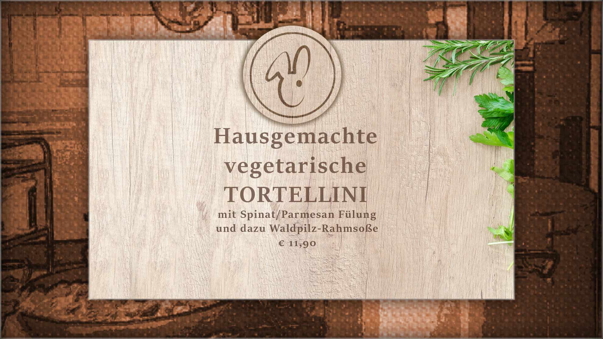 Hasenheim Sachsenheim