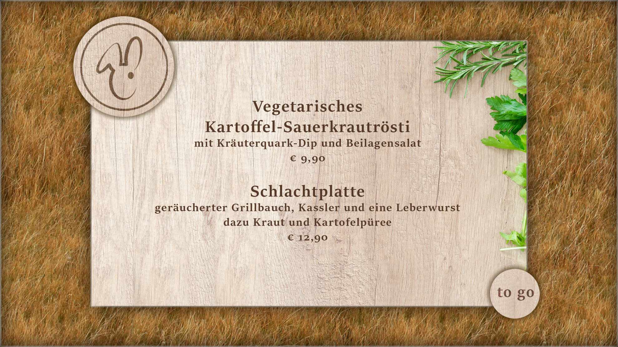 Hasenheim Sachsenheim