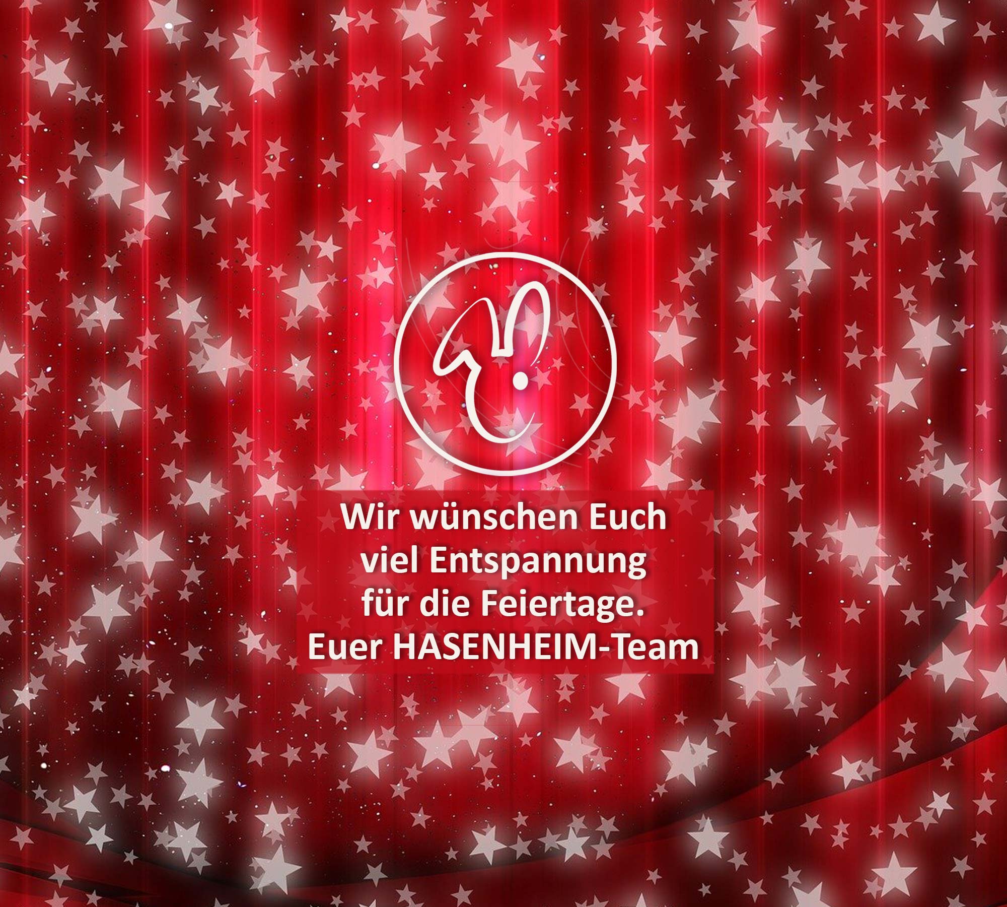 HAsenheim 2019