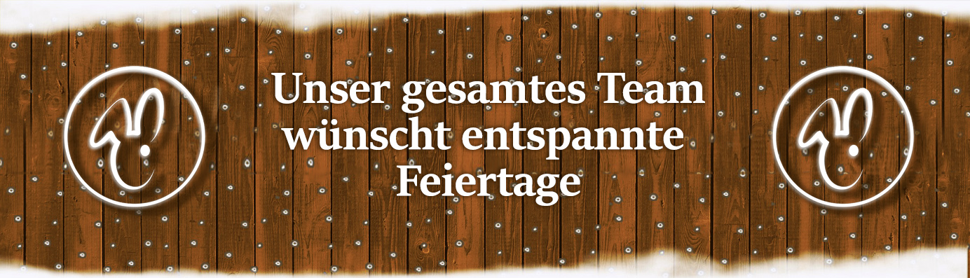 Hasenheim 2017